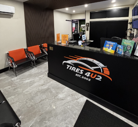 Procura-se Mecanico Com Experiencia