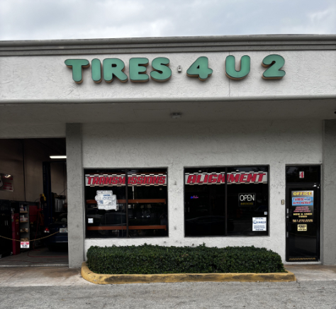 Procura-se Mecanico Com Experiencia