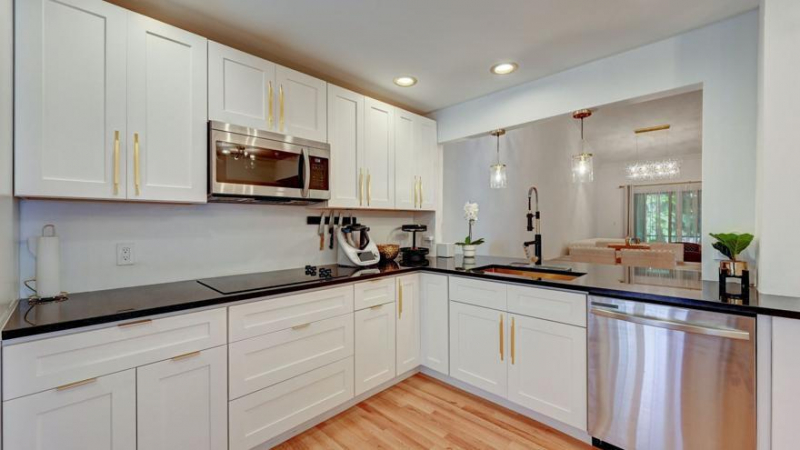 VILLA FOR SALE IN BOCA RATON, FLORIDA!
