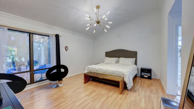 VILLA FOR SALE IN BOCA RATON, FLORIDA!