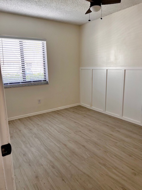 Vila de 2 quartos e 2 banheiros -alugar em W. Boca Raton