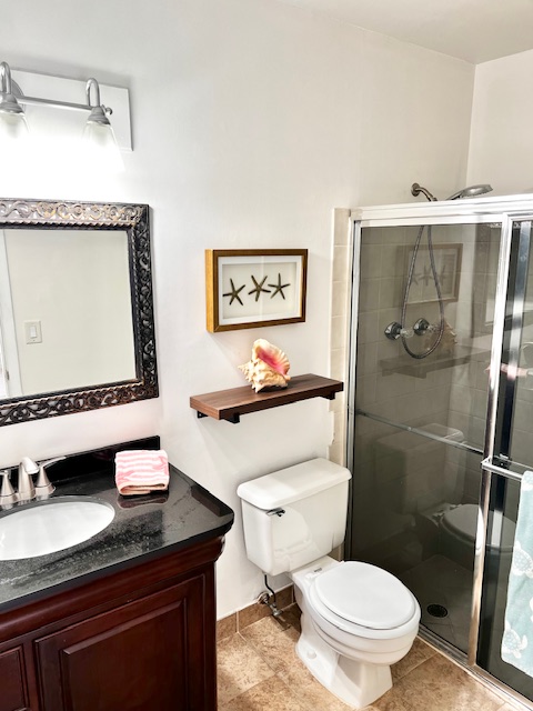 Vila de 2 quartos e 2 banheiros -alugar em W. Boca Raton