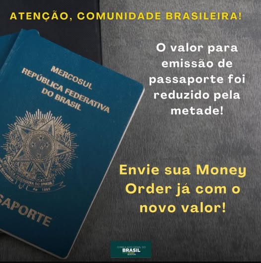 Cartorio Magalhaes(954) 7512520