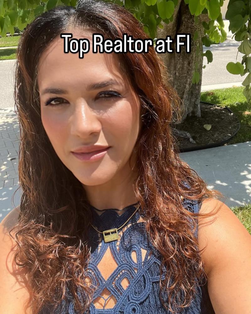 EXCLUSIVE SOUTH FLORIDA REAL ESTATE