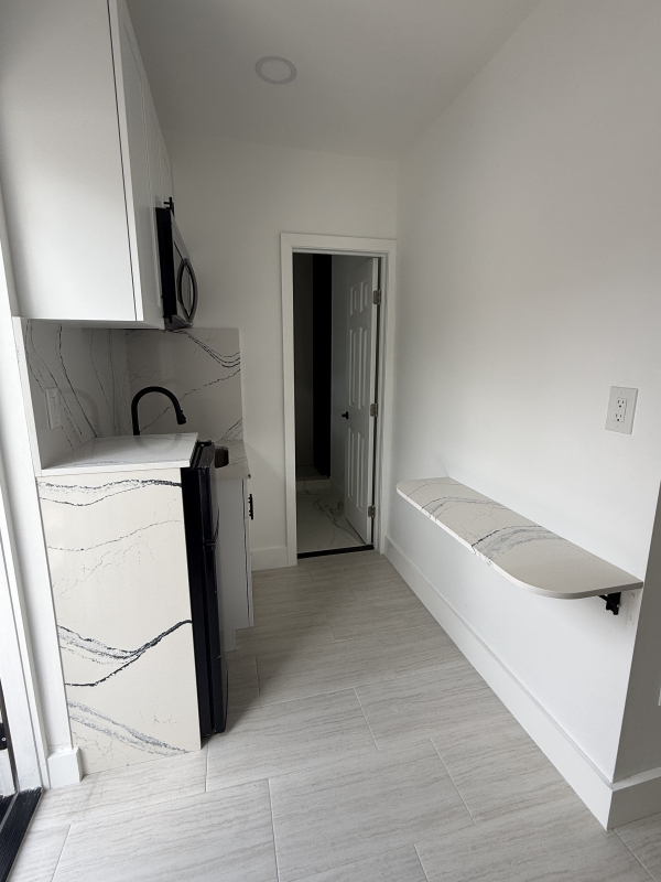 Studio Renovado com Entrada Privativa – Boca Raton/Coconut Creek – Utilidades Inclusas