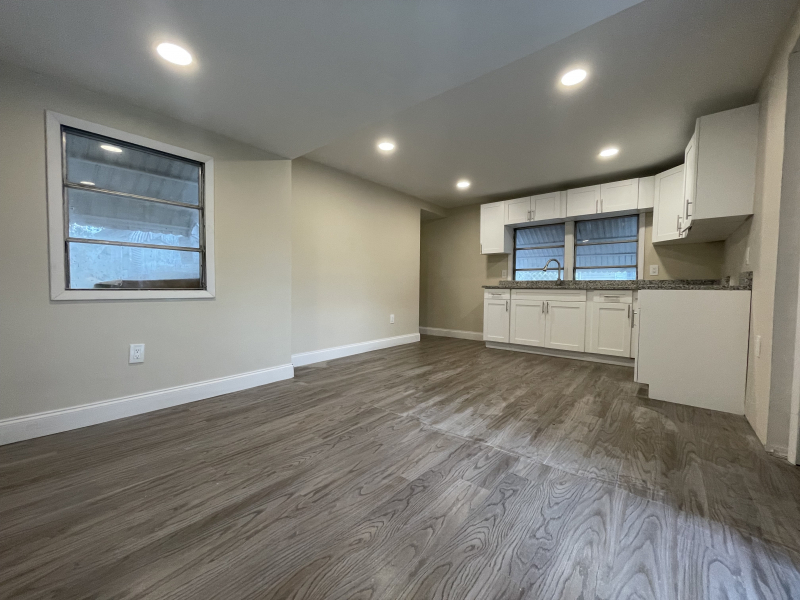 Casa, Studios e Quartos para alugar em West Boca Raton