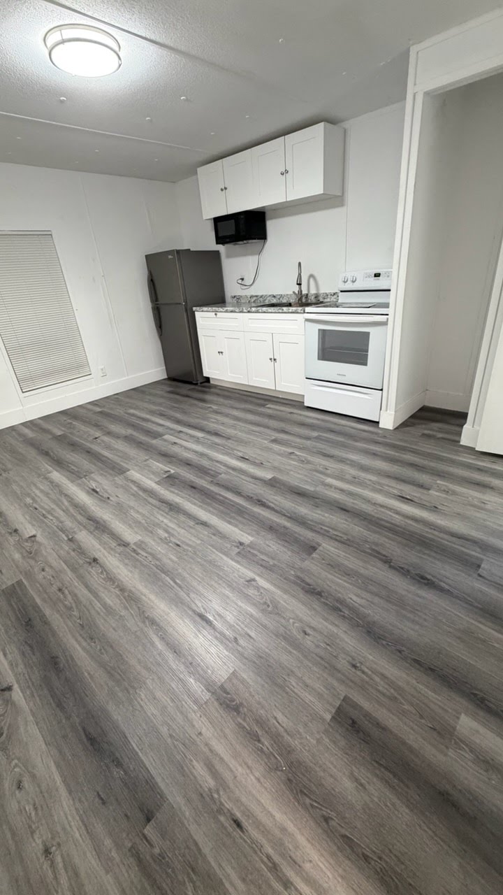 Casa, Studios e Quartos para alugar em West Boca Raton