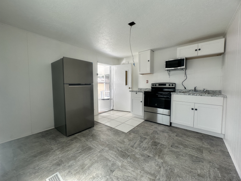 Casa, Studios e Quartos para alugar em West Boca Raton