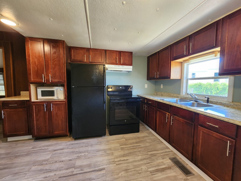 Casa, Studios e Quartos para alugar em West Boca Raton