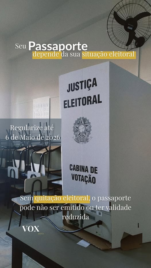 Cartorio Magalhaes - (954) 7512520