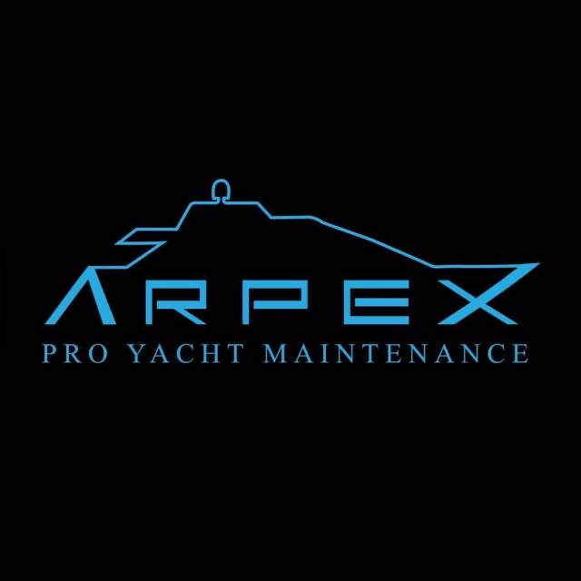 Boat detailing