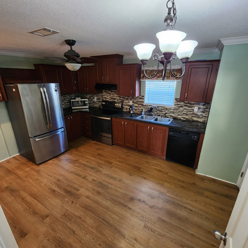 Studio disponível coconut creek