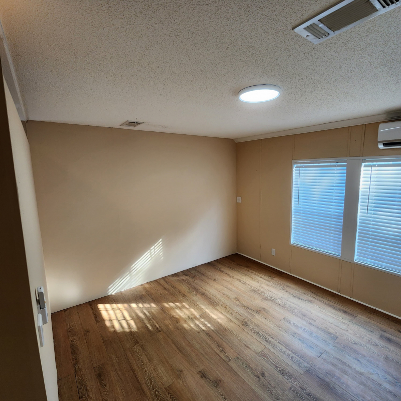 Studio disponível coconut creek