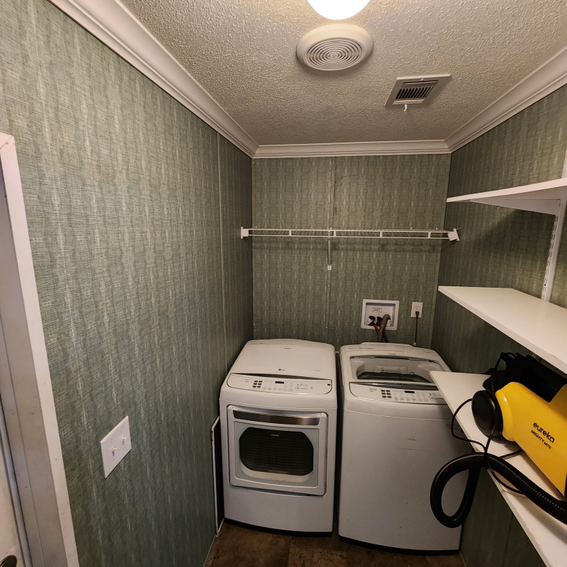 Studio disponível coconut creek