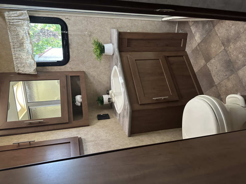 Alugo Trailer em Pompano Beach