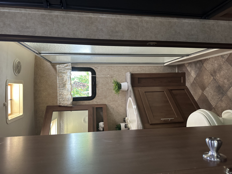 Alugo Trailer em Pompano Beach
