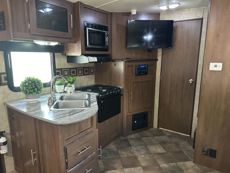 Alugo Trailer em Pompano Beach