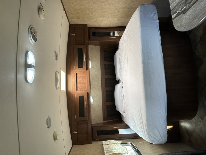Alugo Trailer em Pompano Beach