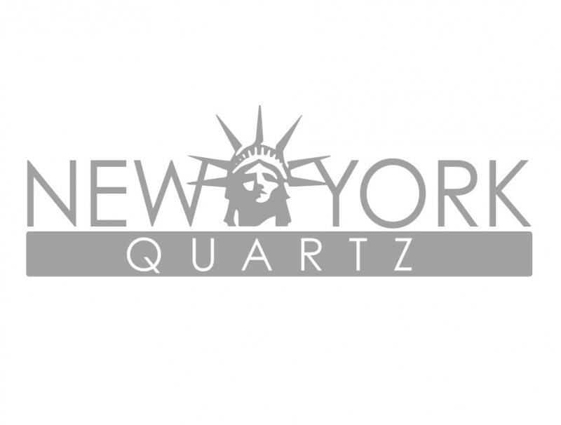 Hiring Front Desk / Admin Assistant