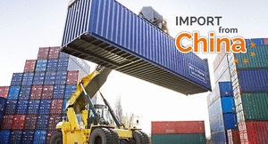 PRODUTOS DIRETO DA CHINA