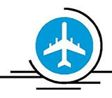 Passagens Aéreas para Brasil $ 420