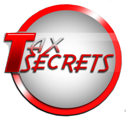 ITIN - TAXES - EMPRESAS 