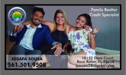 Tudo sobre mercado imobiliário