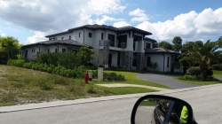 Carpinteiro Eletresista Plama