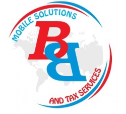 abertura de empresa/itin/servico consular/imposto ...