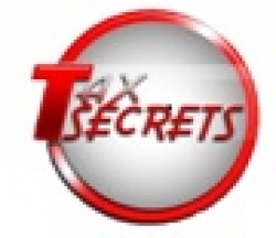 Escritório de Contabilidade - 