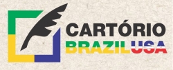 Conheca o Cartorio Brazil USA de Pompano Beach