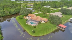 Oportunidade !Terrenos 55 milhas da Disney!!!Golf/...