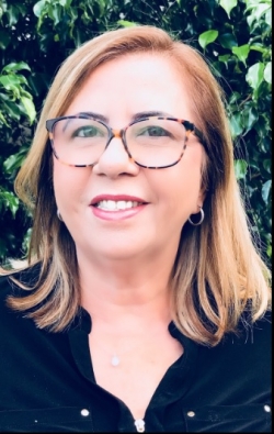 FAÇA A MUDANÇA CERTA ME LIGUE HOJE!!