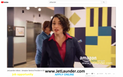 vaga emprego toda a flórida enviar somente texto ...