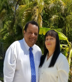 Comprar ou Vender Imóvel com Segurança