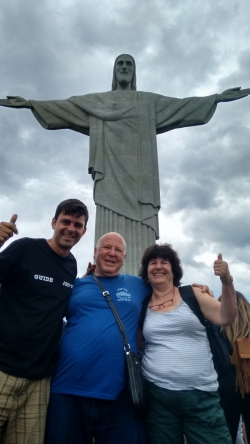 Transfer,tours,Tickets,sightseeing.