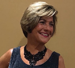 Compra, venda e aluguel