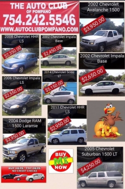 Financiamento direto comigo, sem banco e sem chequ...