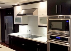 Marceneiros com Experiencia