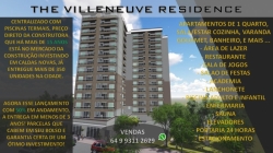 Brasil-Goias-->Caldas Novas a cidade das aguas que...