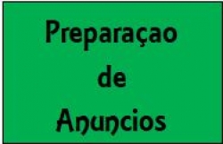 Assistencia para o seu negocio nos E.U.A. US$15/hr