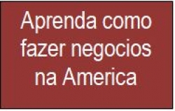 Assistencia para o seu negocio nos E.U.A. US$15/hr
