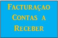 Assistencia para o seu negocio nos E.U.A. US$15/hr