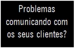 Assistencia para o seu negocio nos E.U.A. US$15/hr