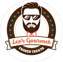 Vaga Vendedor Farmers Market