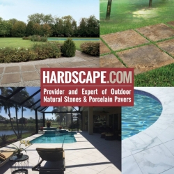 Shipping and receiving clerk with experience neede...