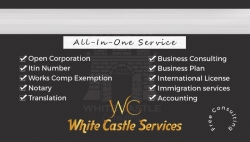 Abertura de Companhia qualidade rapidez e Seguranca