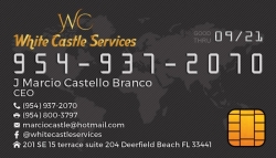 Abertura de Companhia qualidade rapidez e Seguranca