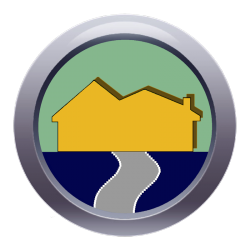 IMÓVEIS NA FLORIDA?