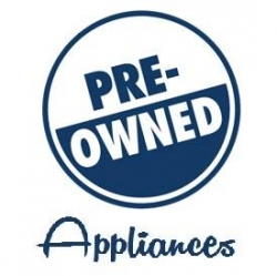 Companhia a Venda - Venda de Appliances usados